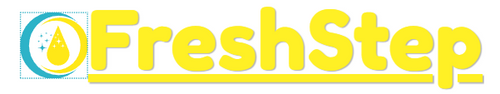 MI TIENDA